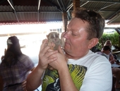 чудо природы